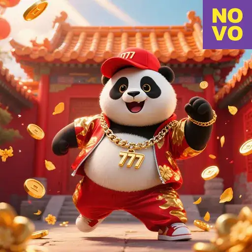 3539 promocoes apostas ao vivo