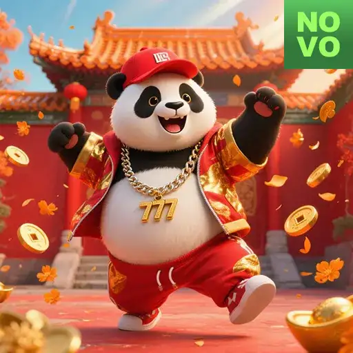 3539 jogos jogos emocionantes