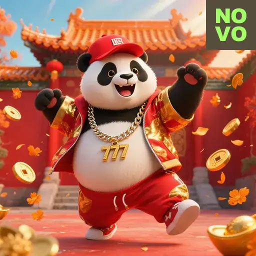 3539 jogos entretenimento online