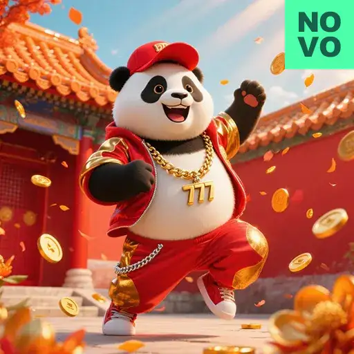 3539 jogos entretenimento online