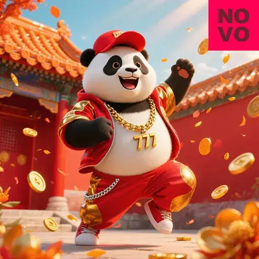 3539 registrar entretenimento online