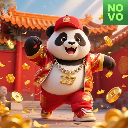 3539 suporte jogos emocionantes