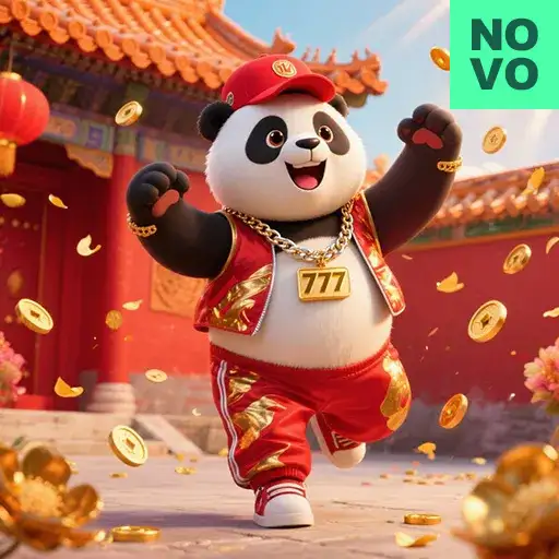 3539 promocoes entretenimento online