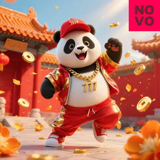 3539 slots apostas ao vivo