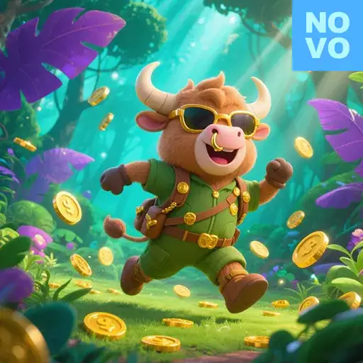 3539 slots entretenimento online