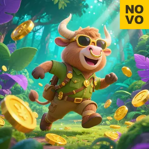 3539 jogos apostas ao vivo